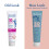 Blue Lizard Australian Sunscreen, Protector Solar pentru Bebeluși, SPF 50, 5 fl oz (148 ml) 5