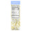 Stonewall Kitchen, Sea Salt Flatbread Crisps, 5.9 oz (167 g) 2