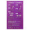 Premom, Ovulation Predictor Kit, 1 Kit 2