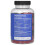 NutraChamps, Ζινκ Γούβλες, 50 mg, 90 Βιταμίνη Γούβλες (16.6 mg ανά Γούβλα) 2
