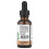 Banyan Botanicals, Αιθέρια Ελαιόλαδο για τα Ακροδάχτυλα, 1 fl oz (30 ml) 2