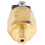 01818201005 ÖLdrucksensor Sensor ÖLdruckschalter BaggerzubehöR 1