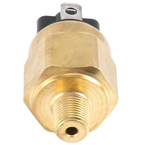 01818201005 ÖLdrucksensor Sensor ÖLdruckschalter BaggerzubehöR