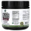 Amazing Herbs, Sort Sæd, Helt Premium Sort Kummel Sæd, 16 oz (454 g) 2
