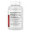 Protocol for Life Balance, Garlic 5000, 5,000 mcg, 90 Tablets 2
