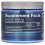 BodyTech, L-Citrulline, Fermented, Unflavored , 6.35 oz (180 g) 2