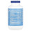 The Vitamin Shoppe, B-Complex 100, 300 Vegetable Capsules 2