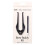 Billion Dollar Beauty, Brow Buddy Kit, 2 Stads Kit 2