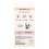 Billion Dollar Beauty, Brow Buddy Kit, 2 Stads Kit 3