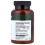 NutraMedix NutraMedix, Vitamiini C, 1 000 mg, 120 Kasviskapselia 2