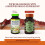 Herbs Etc., Allertonic, 60 Softgels 3