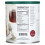 Stonewall Kitchen, Mistura de Panqueca e Waffle de Morango, 16 oz (453,6 g) 2