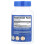 Nutricost, Corn Silk, 150 mg, 90 Capsules 2