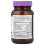 Bluebonnet Nutrition, B-Complex 100, 50 Vegetable Capsules 2