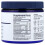 Trace, ZEROLyte-Pulver, Salzig Orange, 12,1 oz (342 g) 2