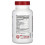 Metabolic Nutrition, Hydravax, 30 Kapsules 2