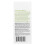 Alba Botanica, Patch per Acne Pimple, 40 Single Use Hydrocolloid Patch 2