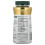 Nature's Bounty, Omenanmarjapullat, Omena-Rasberryy, 150 Pullaa (100 mg per Pulla) 2