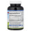 Carlson, Nutra-Support Prostate, 120 Soft Gels 2