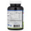 Carlson, Nutra-Support Prostate, 120 Soft Gels 3