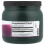Swanson, MSM Powder, Ready-Mix & Unflavored, 5 g, 1 lb (454 g) 2