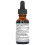 Nature's Answer, Suma Extract, Alcoholvrij, 2.000 mg, 1 fl oz (30 ml) 2