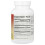 Planetary Herbals, Ayurvedics, Guggul Cholesterol Compound, 180 Tablets 2