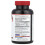 Olympian Labs, BioCell Collageen, 100 capsules 2