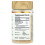 Snap Supplements, Υγεία Σπονδύλων, 90 Καψούλια 2