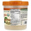 BareOrganics, Οργανική Ρίζα Ashwagandha, 8 oz (227 g) 2