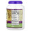 NutriBiotic, Ρύζι Προτεΐνης Πώρου, Mixed Berry, 1 lb, 5.16 oz (600 g) 2