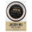 Jason Wu, Ready Set Matte, Levy Pöly, 02 Translucent, 0.85 oz (24 g) 2
