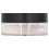 Jason Wu, Ready Set Matte, Levy Pöly, 02 Translucent, 0.85 oz (24 g) 5