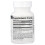 Source Naturals, PQQ Mind, 60 Tablets 2