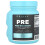 PrePrimal, Προ-Εργαστήριο, Τροπική Βροχή, 15.96 oz (447 g) 2