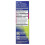 Bioray, Rayz, All Systems Glow, For Teens, Raspberry, 2 fl oz (59 ml) 2