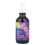 Bioray, Rayz, All Systems Glow, For Teens, Raspberry, 2 fl oz (59 ml) 3