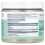 Solaray, Πώμα Φυτικής Ίχνης, Ασυνέπεια, 2.63 oz (74.7 g) 2