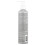 ACURE, Bindende Conditioner, Voor Schade, 8.5 fl oz (250 ml) 2