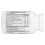 NaturesPlus, Οργανικό Ultra Juice Green, 90 Οργανικό Bi-Layered Tablets 2