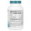 Source Naturals Wellness Zinc Lozenges 23mg Peach Raspberry - 60 Count 2