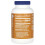 Acetyl L-Carnitine 500 mg 240 Φύλλα 2