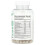 Η Βιταμίνη Shoppe, Εξόρυξη Γκιγκο Μπιόμπα, 120 mg, 60 Φυτοφαγική Κάψουλα 2