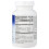Planetary Herbals, Borage Super GLA 300, 1 300 mg, 60 Softgels 2