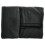 KeaBabies, Πρωτότυπο Παιδικό Στρωματόσημο 3
