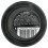 STMNT, Fiber Pomade, 3,3 fl oz (100 ml) 2