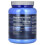 BodyTech, 100% Pure Creatine Monohydrate, Unflavored, 31,9 oz (905 g) 2