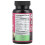 Γυναικείες Υγείας, Υποστήριξη PMS, 30 Capsules 2