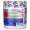 APS, Chain'd Reaction, Watermeloen, 10,58 oz (300 g) 2
