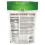 NOW Foods NOW Foods, Οργανική Κωκός ΦLOUR, 16 oz (454 g) 2